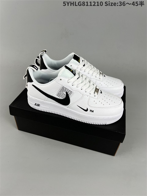 men air force one shoes 2022-12-18-106